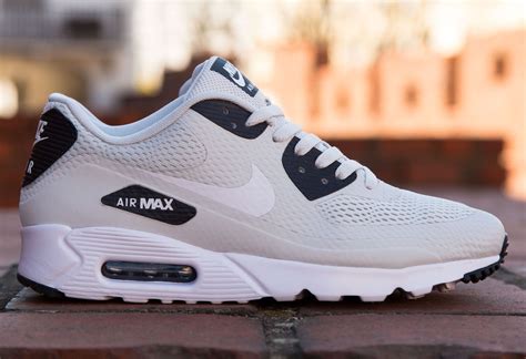 nike air max 90 outlet|nike air max sale clearance.